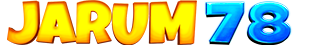 Jarum78
